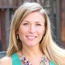 santos_schmeler_OybT