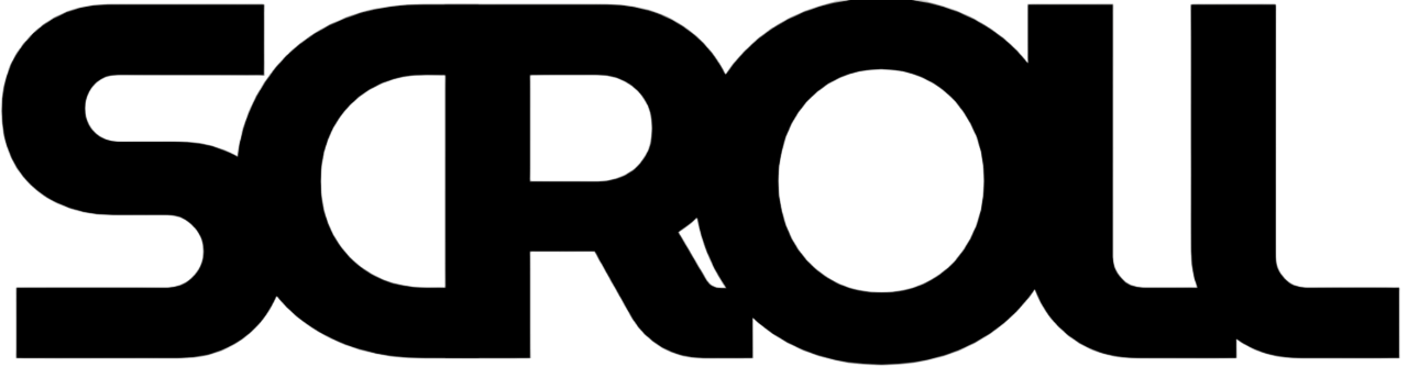 ForScroll Scoiale