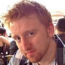 desmond_krajcik_cDCt