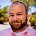 buckridge_jordi_JyRK