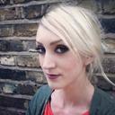 cassandra_stark_zygY