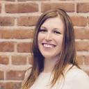 celia_aufderhar_mhXS